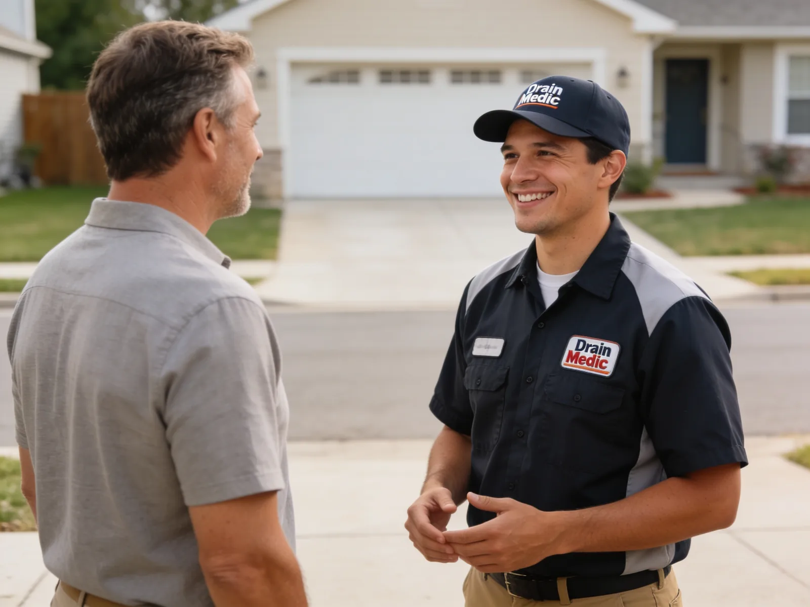 Garbage Disposal Repair Cairo, OH FAQs